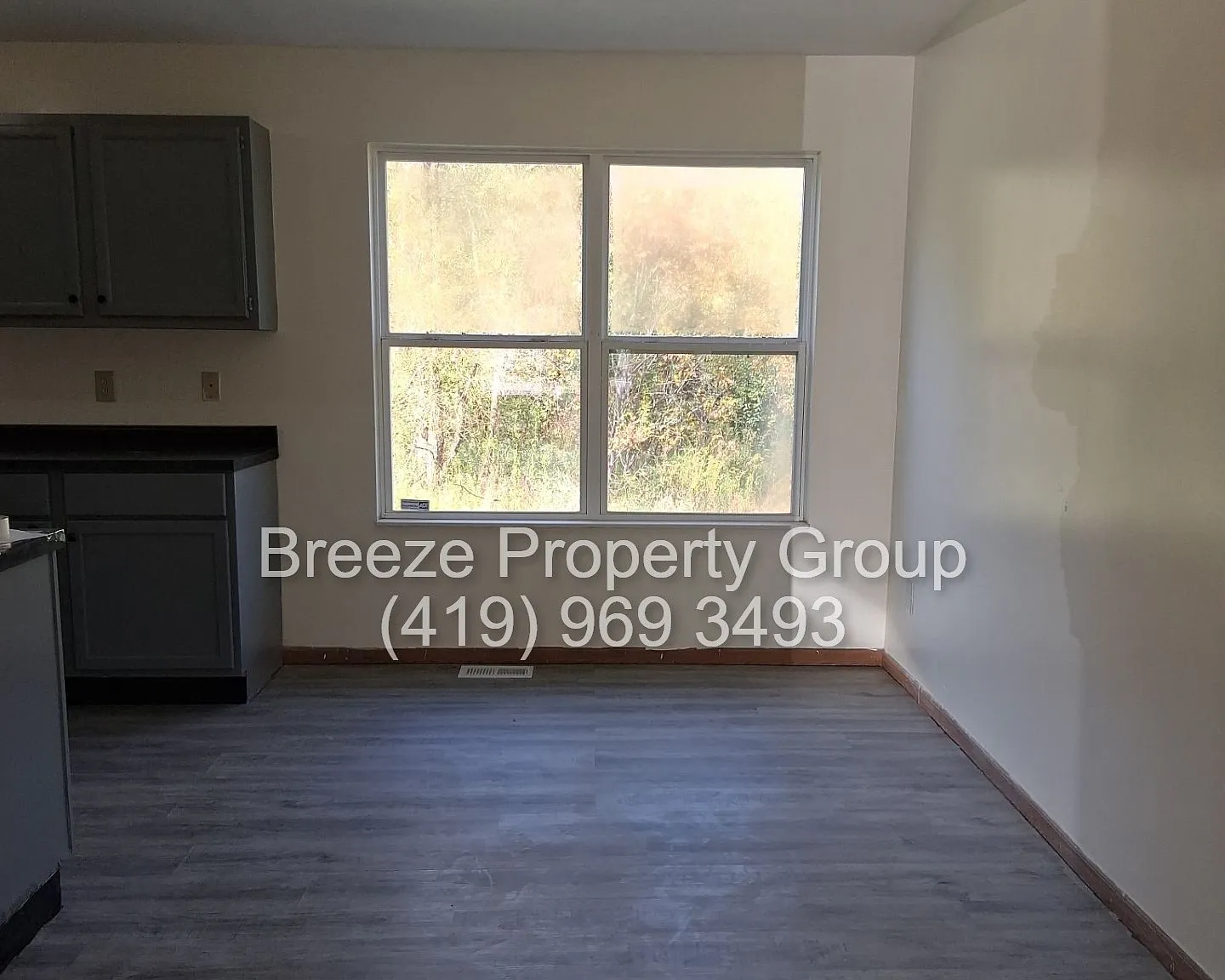4 bed, 1483 sqft, $1,195 — Photo 4