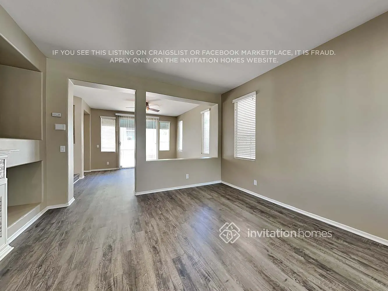9033 Grove Ter Pico Rivera, CA 90660 — Photo 4