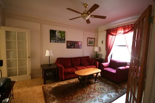 Sold by New Heights Realty | media 24