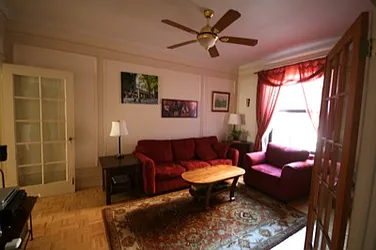 Sold by New Heights Realty