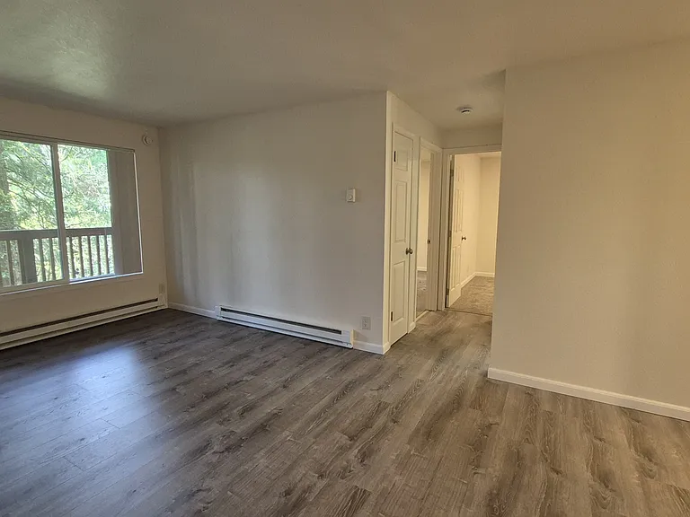 5409 SW Multnomah Blvd — Photo 6