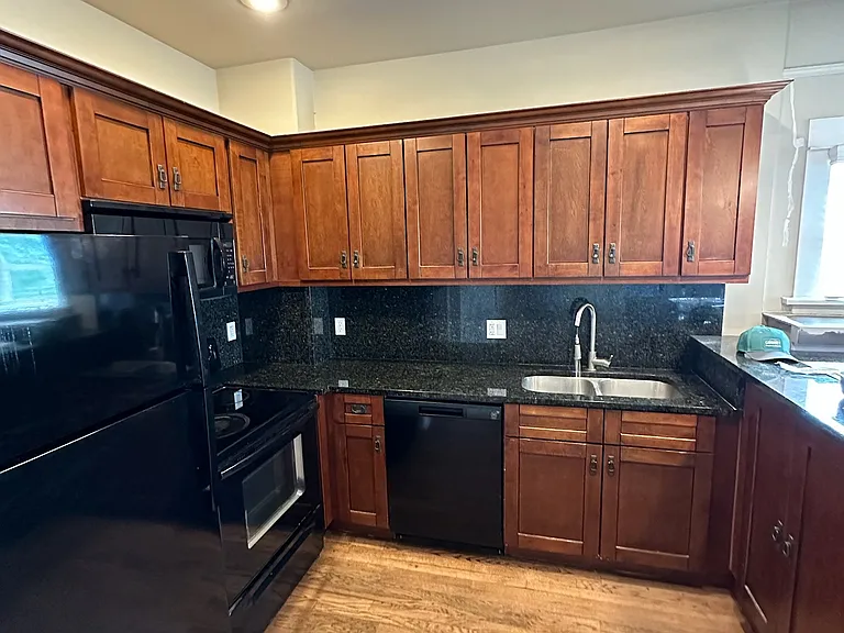 742 E University Blvd #734 — Photo 9