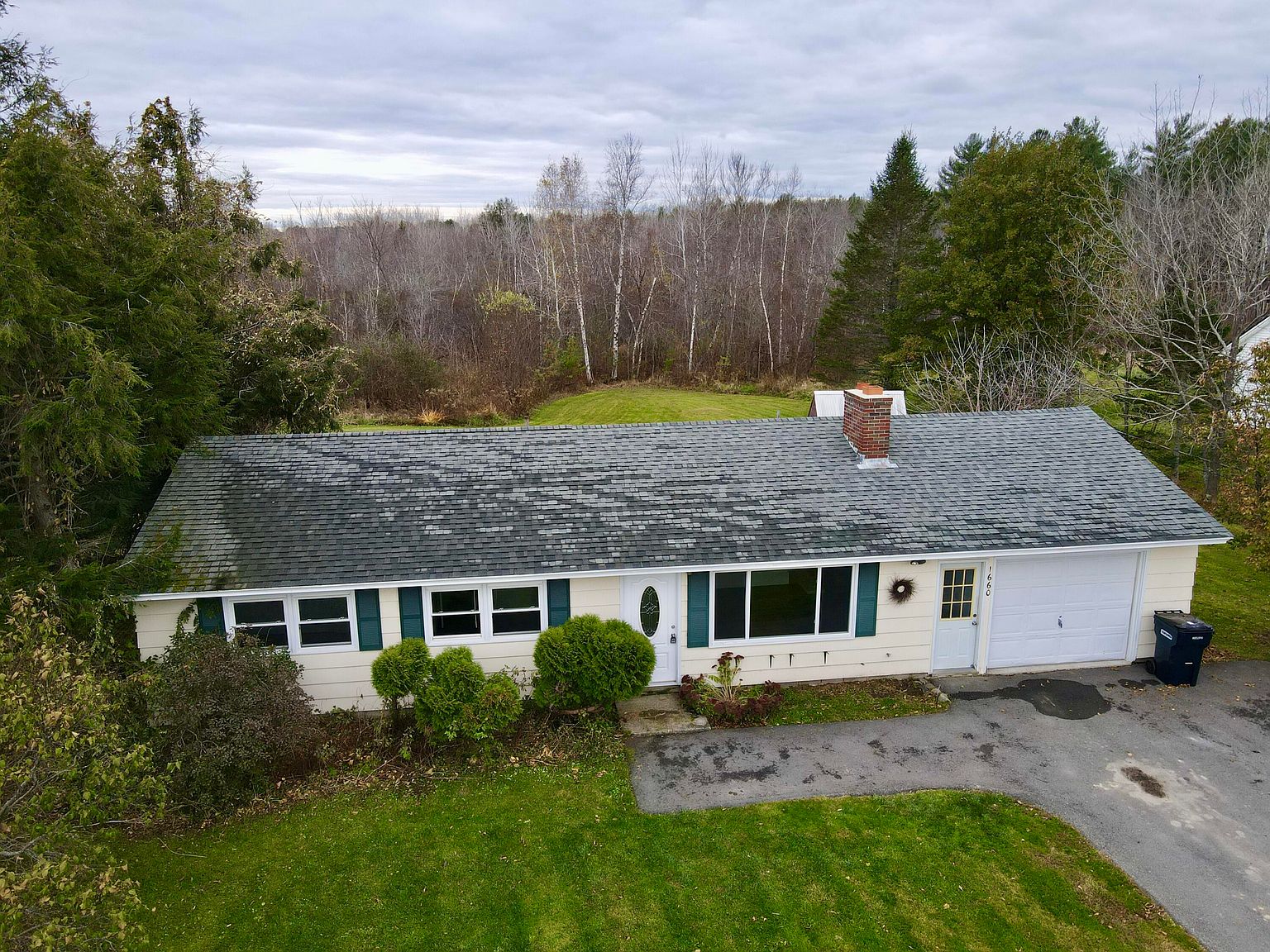 1660 Ohio Street, Bangor, ME 04401 Zillow