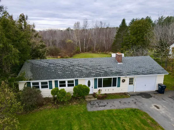 1660 Ohio Street, Bangor, ME 04401