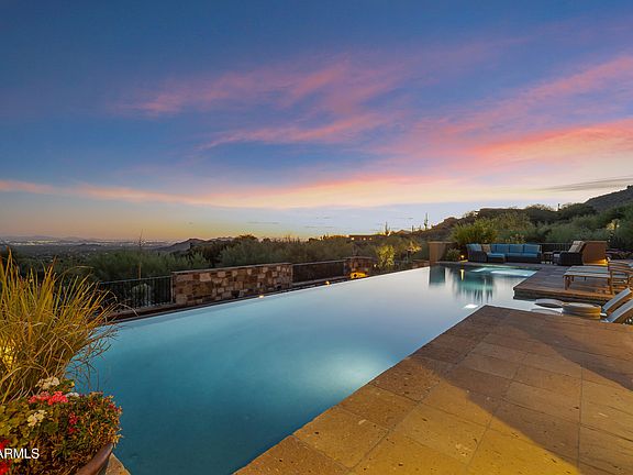 2nd image of 42383 N 111TH Place