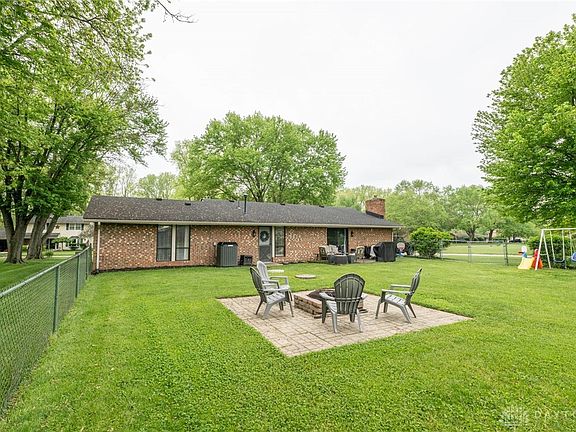 5th image of 204 Sunny Brook Trl