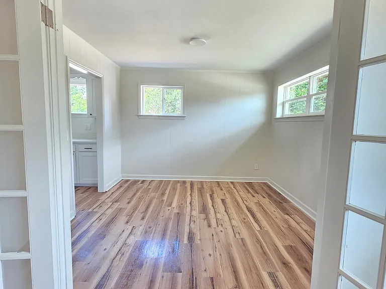1414 Hazel St — Photo 4
