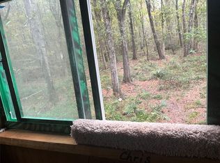 0 N Winter Crk, Cleveland, TX 77328