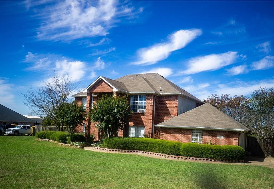 1st image of 10271 Linda Cir