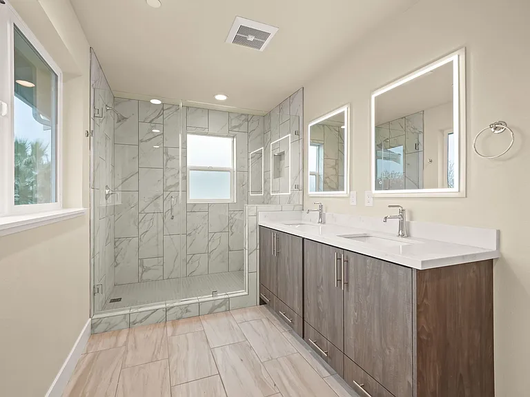 3036 W Byron Rd — Photo 9