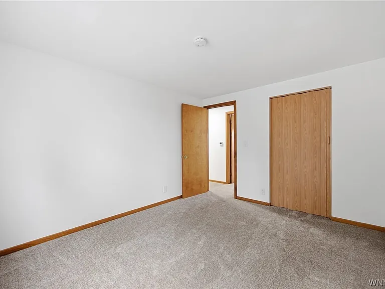 2500 Sheridan Dr #3 — Photo 13