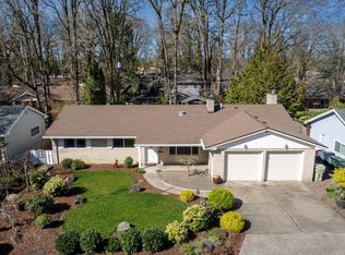 1875 NW 137th Ave, Portland, OR 97229