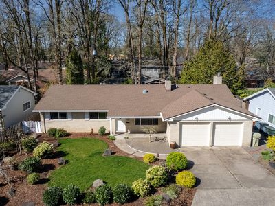 1875 NW 137th Ave, Portland, OR, 97229