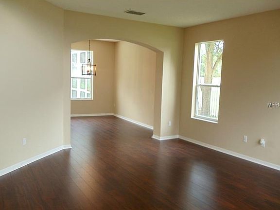 4th image of 5018 Hook Hollow Cir
