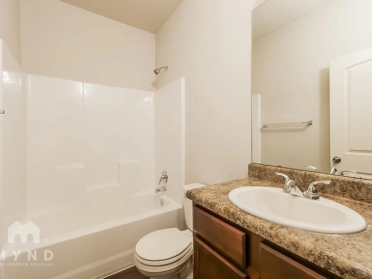 31959 W 172nd St — Photo 17