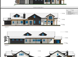 3963 Evan, Ropesville, TX 79358