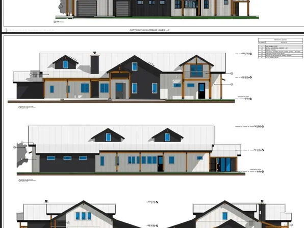 3963 Evan St, Ropesville, TX 79358