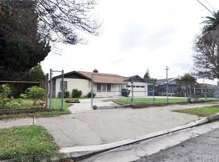 8010 Oakdale Ave, Winnetka, CA 91306