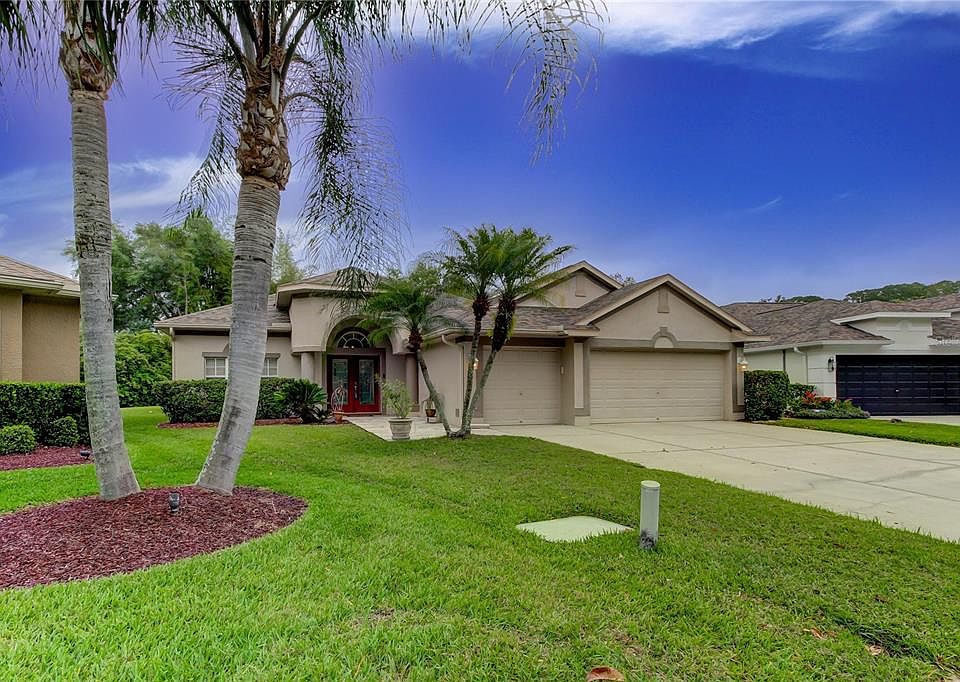1st image of 12604 STANWYCK CIRCLE