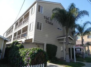 1467 Obispo Ave APT 4, Long Beach, CA 90804