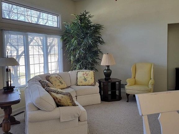 2nd image of 4400 Ep True Pkwy Unit 60