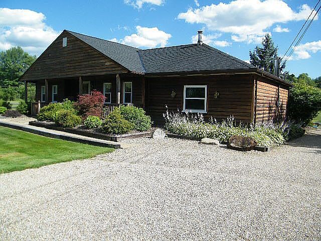 1st image of 7333 Country Ln