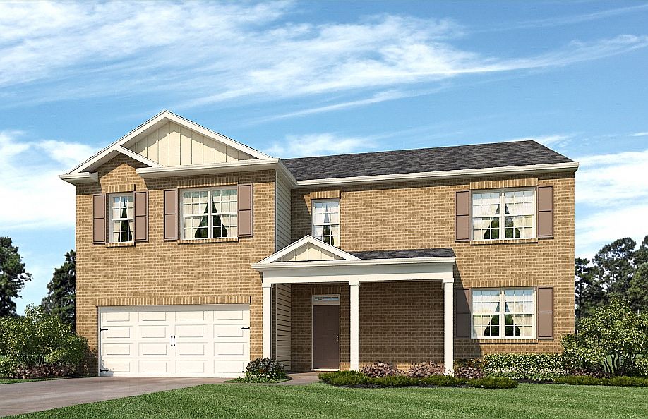 Elevation Image 1.