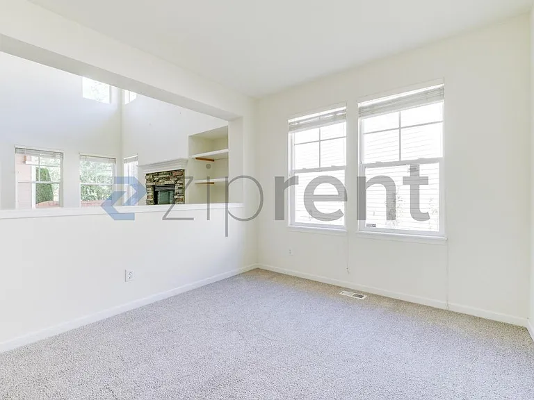 22531 NE Cascara Cir — Photo 12