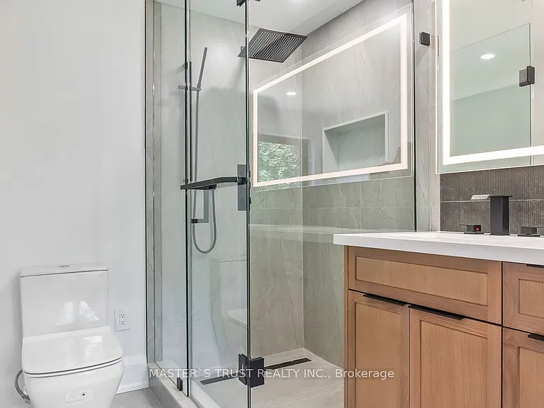 319 Beechfield Rd #2 — Photo 19