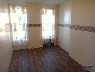 Rented by Brownstone Real Estate