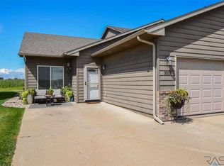 3007 S Purdue Ave #4, Sioux Falls, SD 57106