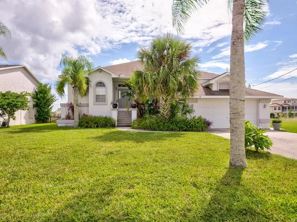 3464 Amberjack Dr, Hernando Beach, FL 34607