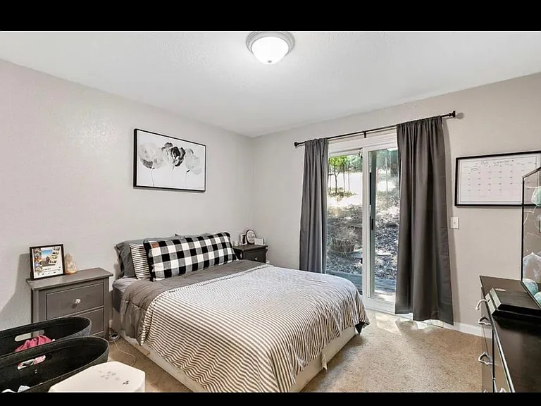 7007 Upper Homestead Way — Photo 5