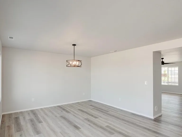 2929 N New Morning Ave — Photo 9