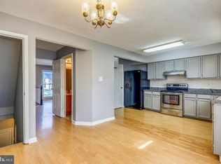 11306 Narrow Trail Ter, Beltsville, MD 20705