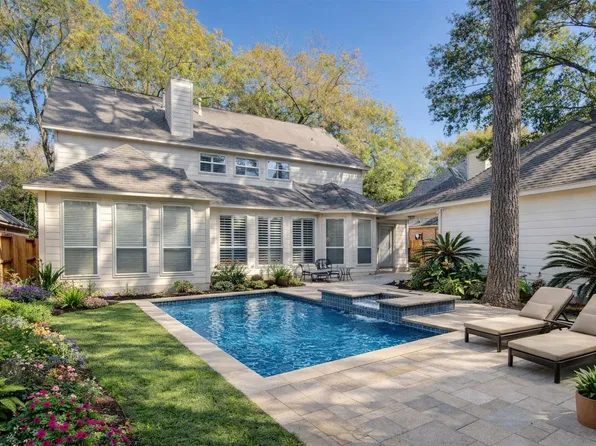 13215 Jessica Ln, Houston, TX 77069