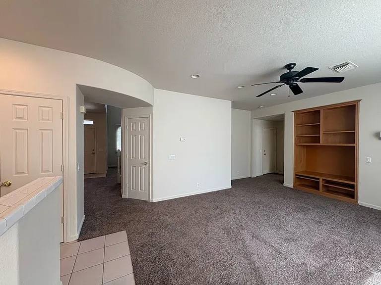3531 Santiago Ave — Photo 12
