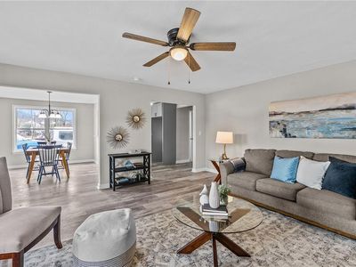 8483 Old Ocean View Rd, Norfolk, VA, 23518