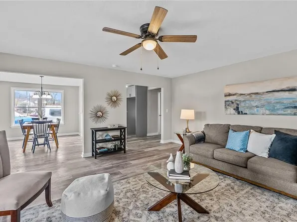 8483 Old Ocean View Rd, Norfolk, VA 23518