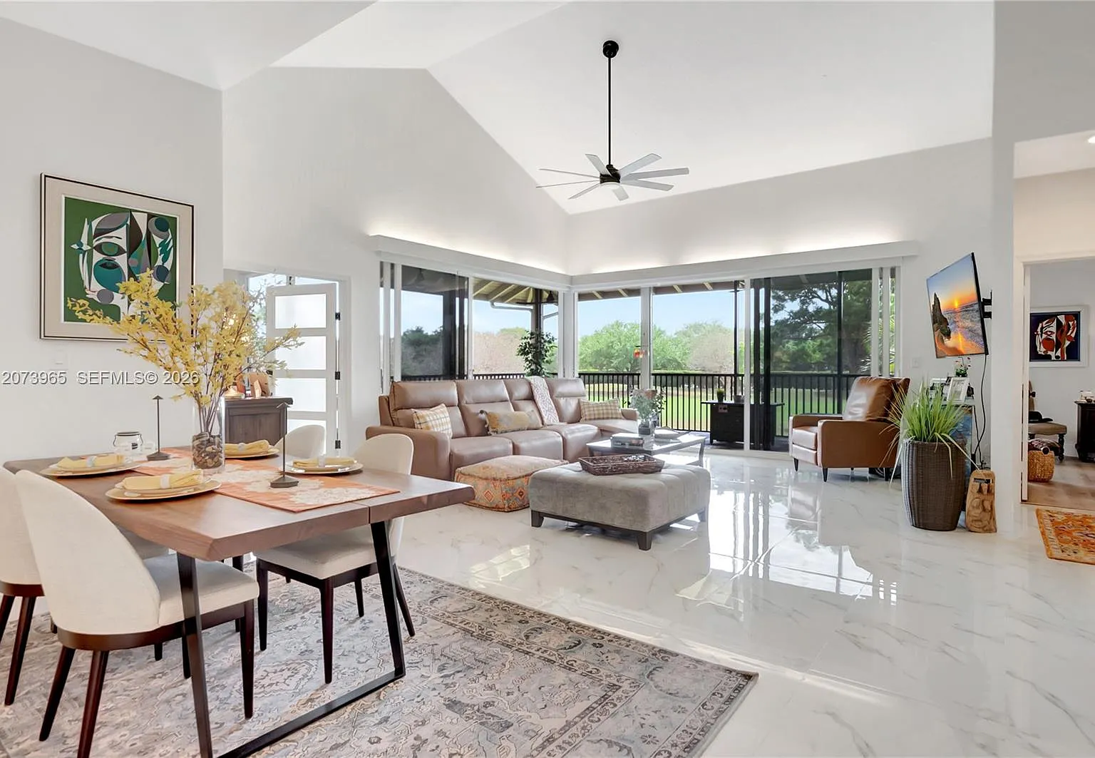 3 bed, 2.0 bath, $4,950 — Photo 3