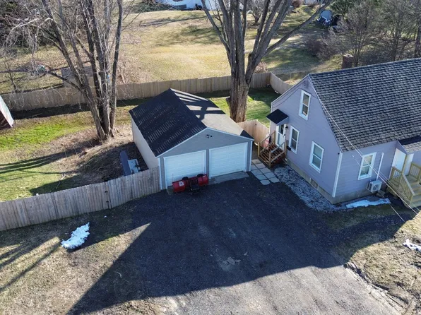 64 Newland Avenue, Augusta, ME 04330