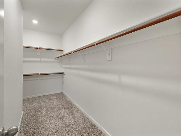 2113 Erlinda Dr — Photo 11