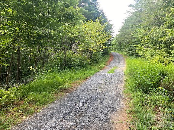 5th image of 0 Camp McCall Rd