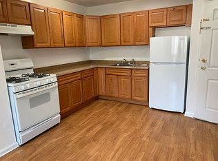 54-14 73rd Pl #2, Maspeth, NY 11378