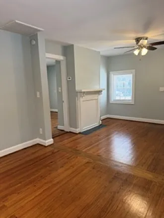 301 Echols St — Photo 6