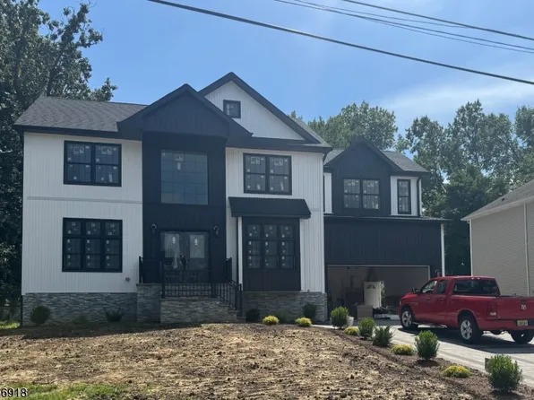 80 Gaywood Ave, Woodbridge Twp., NJ 07067