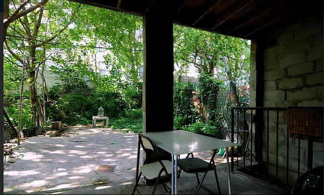 Rented by Fifth & Forever LLC | media 37