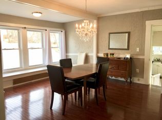 5 Clark St #2, Woburn, MA 01801