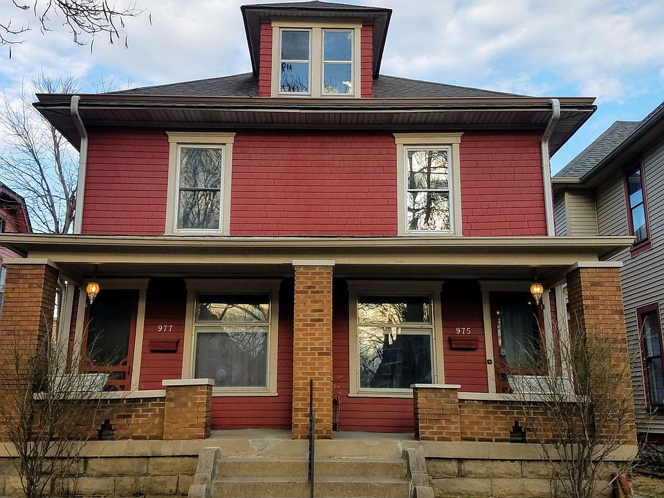 1st image of 975 Woodruff Place East Dr