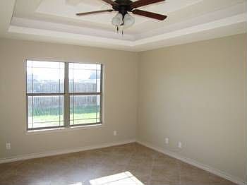 4th image of 1502 Quail Dr